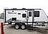 2019 Winnebago Micro Minnie for sale 300179928
